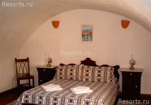 Laokasti Villas 6